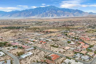 12622 Miracle Hill Rd, Desert Hot Springs, CA 92240 - Photo 26