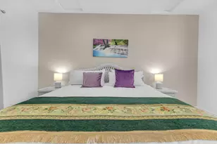 12622 Miracle Hill Rd, Desert Hot Springs, CA 92240 - Photo 50