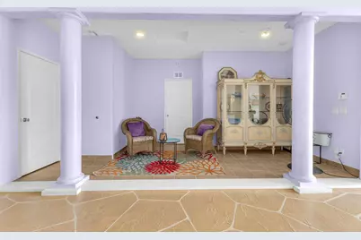 12622 Miracle Hill Road, Desert Hot Springs, CA 92240 - Photo 78