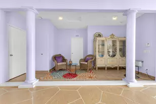 12622 Miracle Hill Rd, Desert Hot Springs, CA 92240 - Photo 78