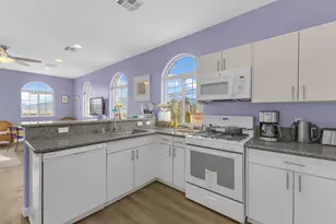 12622 Miracle Hill Rd, Desert Hot Springs, CA 92240 - Photo 56