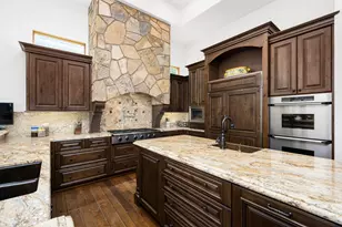 53330 Del Gato Dr, La Quinta, CA 92253 - Photo 14