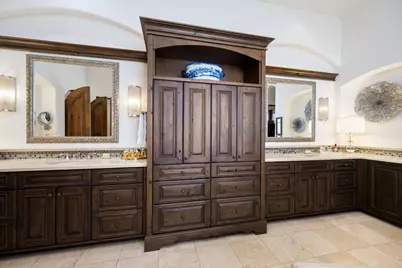 53330 Del Gato Drive, La Quinta, CA 92253 - Photo 20