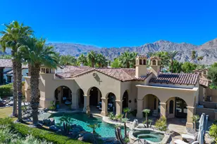 53330 Del Gato Dr, La Quinta, CA 92253 - Photo 2