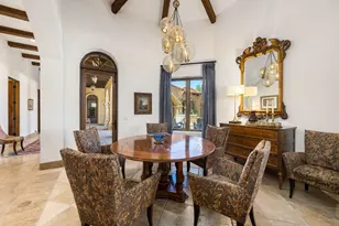 53330 Del Gato Dr, La Quinta, CA 92253 - Photo 16