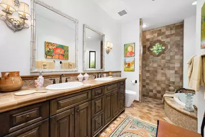 53330 Del Gato Drive, La Quinta, CA 92253 - Photo 32