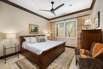 53330 Del Gato Drive, La Quinta, CA 92253 - Photo 26