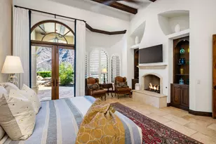 53330 Del Gato Dr, La Quinta, CA 92253 - Photo 16