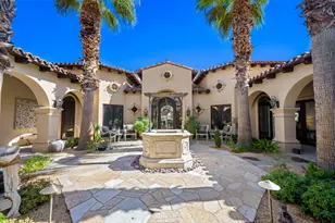 53330 Del Gato Dr, La Quinta, CA 92253 - Photo 1