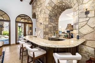 53330 Del Gato Dr, La Quinta, CA 92253 - Photo 10