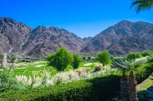 53330 Del Gato Dr, La Quinta, CA 92253 - Photo 4