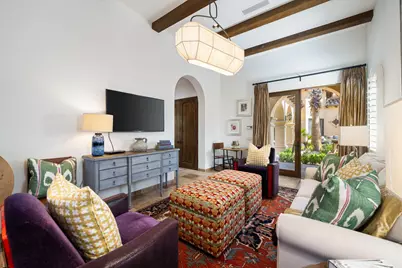 53330 Del Gato Drive, La Quinta, CA 92253 - Photo 30