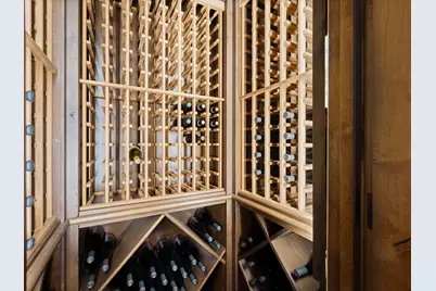 53330 Del Gato Drive, La Quinta, CA 92253 - Photo 24