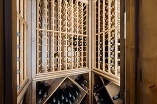 53330 Del Gato Dr, La Quinta, CA 92253 - Photo 24