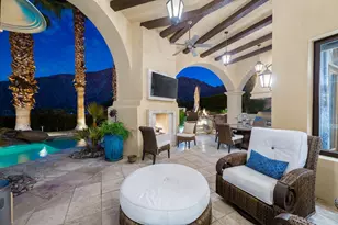 53330 Del Gato Dr, La Quinta, CA 92253 - Photo 36