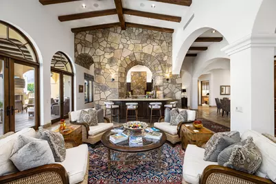 53330 Del Gato Drive, La Quinta, CA 92253 - Photo 32