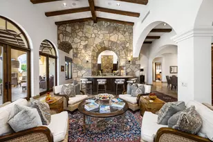 53330 Del Gato Dr, La Quinta, CA 92253 - Photo 32