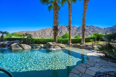 53330 Del Gato Drive, La Quinta, CA 92253 - Photo 40