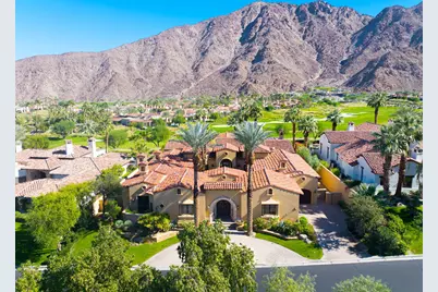 53330 Del Gato Drive, La Quinta, CA 92253 - Photo 2