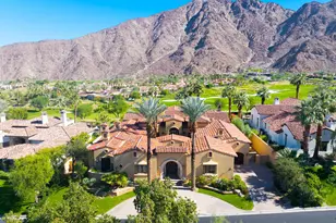 53330 Del Gato Dr, La Quinta, CA 92253 - Photo 1