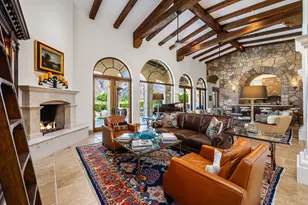 53330 Del Gato Dr, La Quinta, CA 92253 - Photo 10