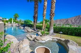 53330 Del Gato Dr, La Quinta, CA 92253 - Photo 44