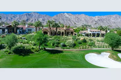 53330 Del Gato Drive, La Quinta, CA 92253 - Photo 48