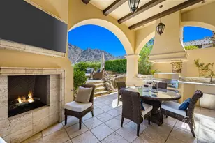 53330 Del Gato Dr, La Quinta, CA 92253 - Photo 44