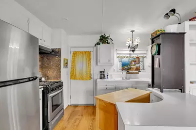 219 Stone Terrace, Palm Springs, CA 92264 - Photo 30