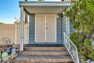 219 Stone Terrace, Palm Springs, CA 92264 - Photo 2