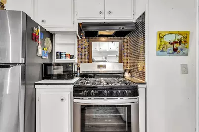 219 Stone Terrace, Palm Springs, CA 92264 - Photo 34