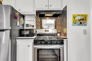 219 Stone Terrace, Palm Springs, CA 92264 - Photo 34