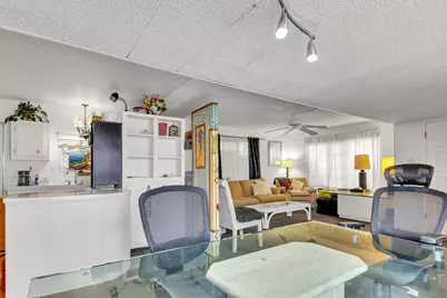 219 Stone Terrace, Palm Springs, CA 92264 - Photo 28