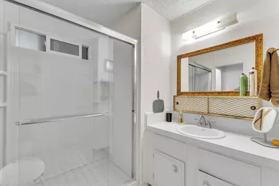 219 Stone Terrace, Palm Springs, CA 92264 - Photo 36