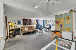 219 Stone Terrace, Palm Springs, CA 92264 - Photo 6