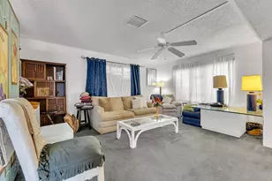 219 Stone Terrace, Palm Springs, CA 92264 - Photo 4