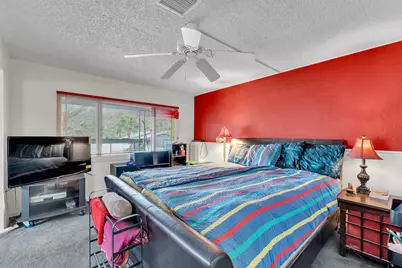 219 Stone Terrace, Palm Springs, CA 92264 - Photo 16