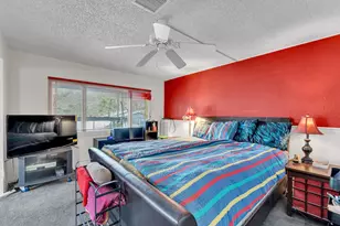 219 Stone Terrace, Palm Springs, CA 92264 - Photo 16