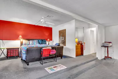 219 Stone Terrace, Palm Springs, CA 92264 - Photo 38