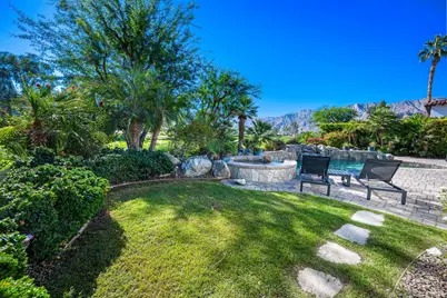 78431 Deacon Drive W, La Quinta, CA 92253 - Photo 32