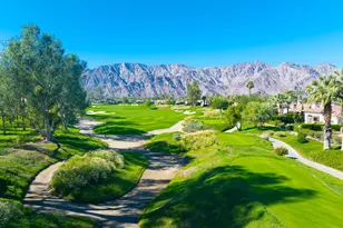 78431 Deacon Dr W, La Quinta, CA 92253 - Photo 4