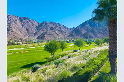 78431 Deacon Drive W, La Quinta, CA 92253 - Photo 36