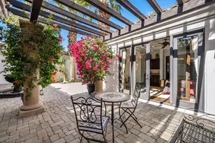 78431 Deacon Dr W, La Quinta, CA 92253 - Photo 52