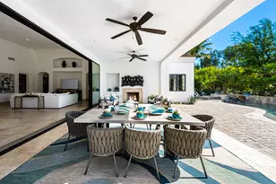 78431 Deacon Dr W, La Quinta, CA 92253 - Photo 22