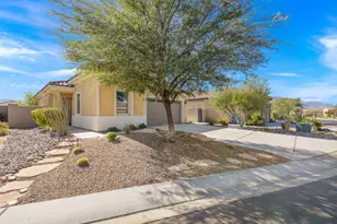 25 Pinot Noir, Rancho Mirage, CA 92270 - Photo 22