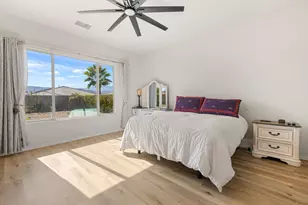 25 Pinot Noir, Rancho Mirage, CA 92270 - Photo 16