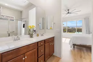 25 Pinot Noir, Rancho Mirage, CA 92270 - Photo 18