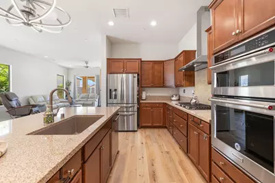 25 Pinot Noir, Rancho Mirage, CA 92270 - Photo 8