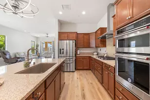 25 Pinot Noir, Rancho Mirage, CA 92270 - Photo 8