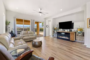 25 Pinot Noir, Rancho Mirage, CA 92270 - Photo 14